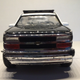 Illustration for article titled Concours d Diecast LeMons: 3 cars for sale, lots of patina